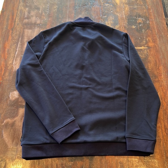 Ted Baker Sweater - Picture 5 of 5